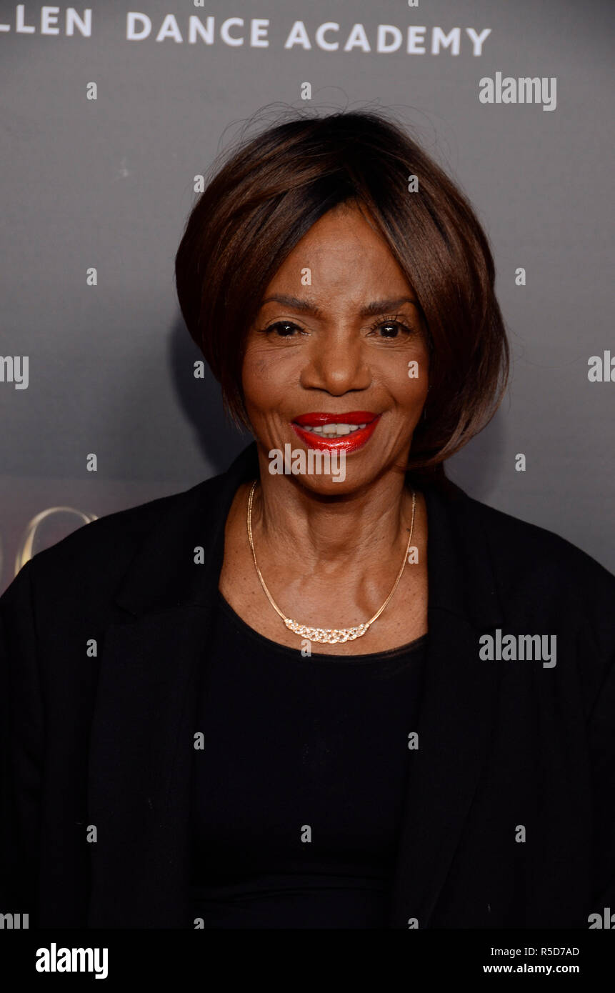 Forum on this topic: Melba Moore, melba-moore/ Communication on this topic: Vera Pearce, melba-moore/
