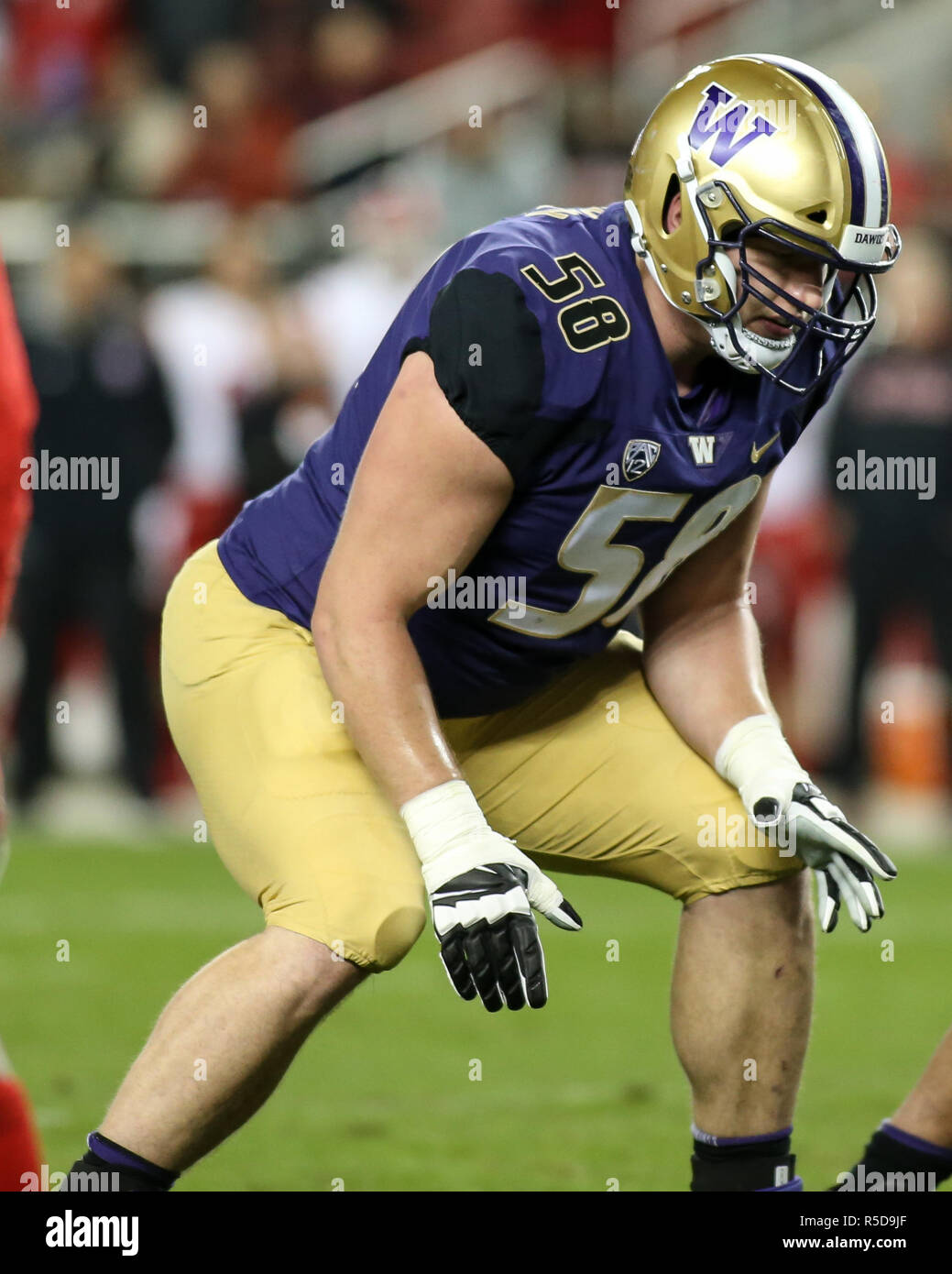 \ud83d\udde3\ufe0fBaaayyy Areaaaa\u2026 Washington Huskies \u27a1\ufe0f San Francisco 49ers\u203c\ufe0f Congrats  Corey \ud83d\ude4c | Instagram