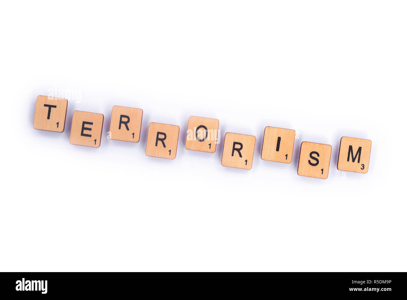 War crime london Cut Out Stock Images & Pictures Alamy