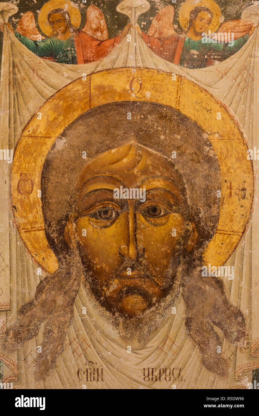 Church of dmitry on the blood hi-res stock photography and images - Alamy