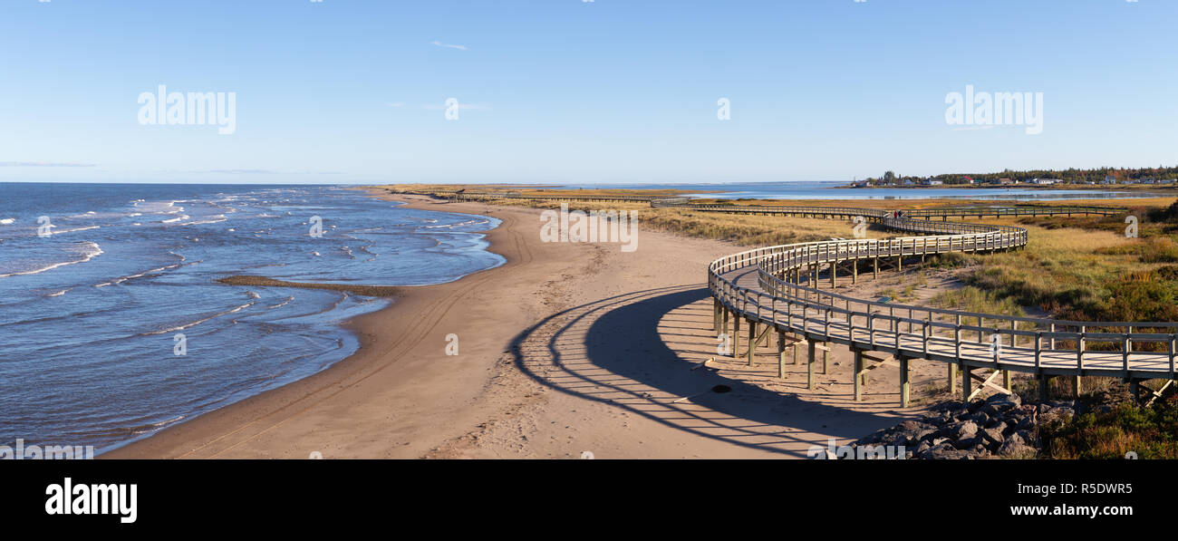 cap pele sandy beach