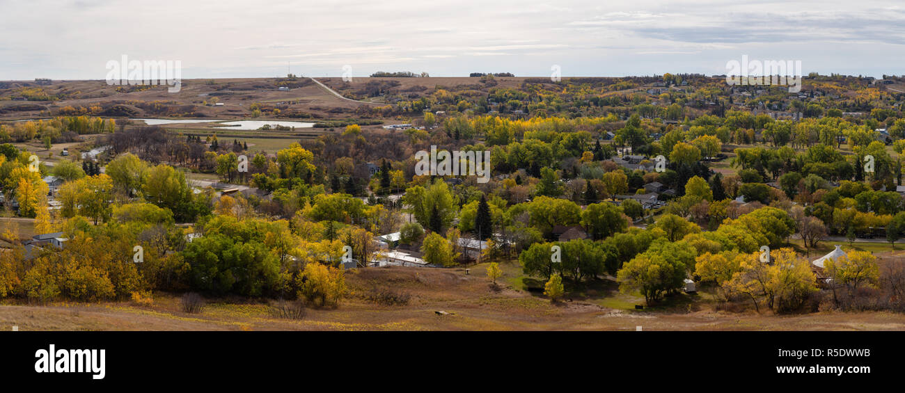 Lumsden hires stock photography and images Alamy