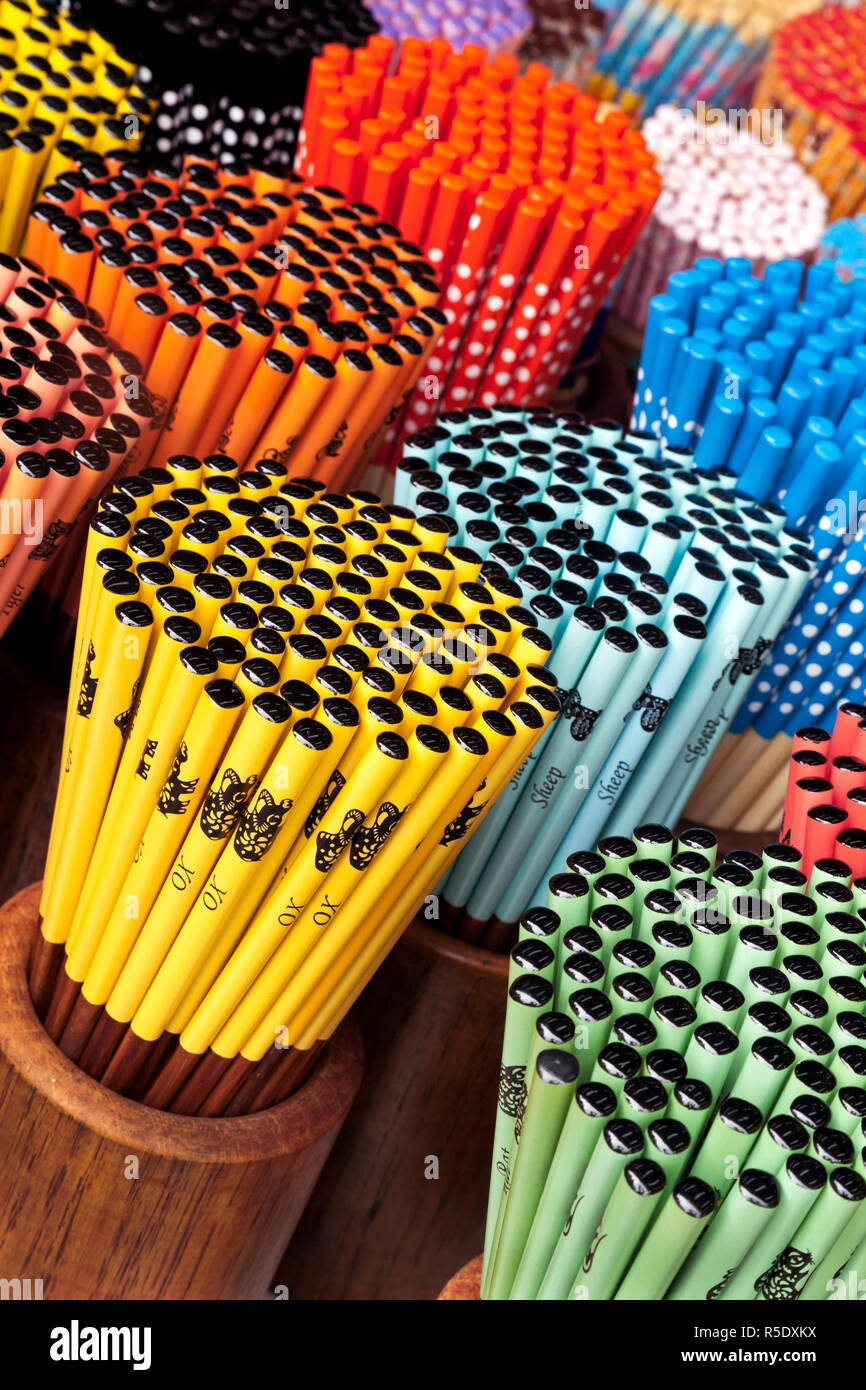 buy chopsticks singapore