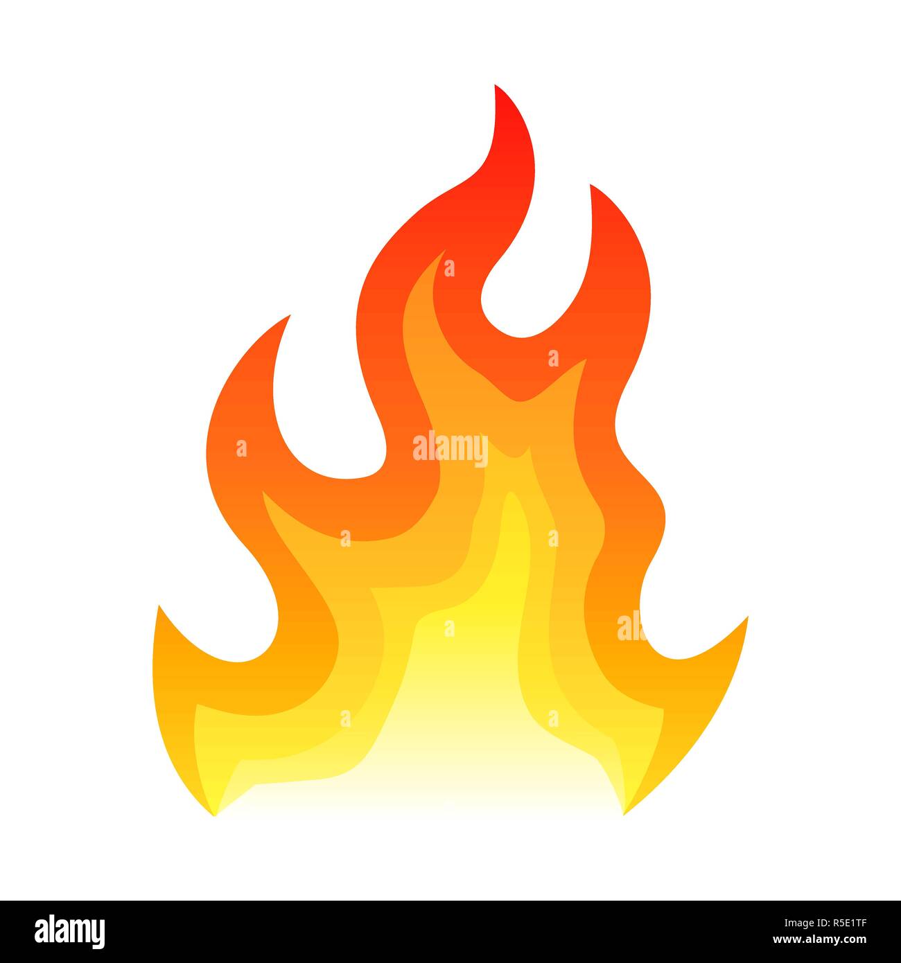 Flame Devil PNG Images, Flame Devil Clipart Free Download