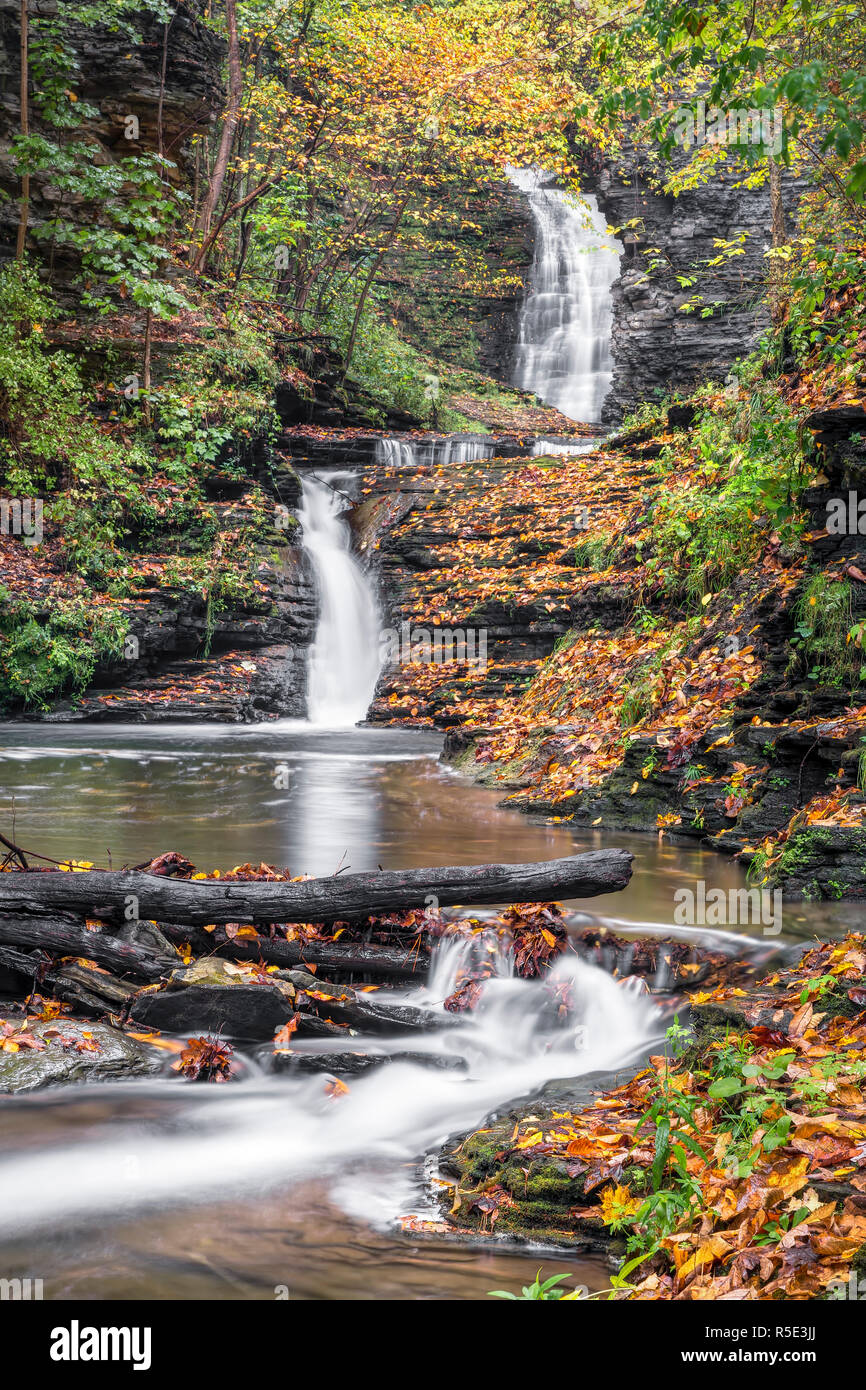 Montour hires stock photography and images Alamy