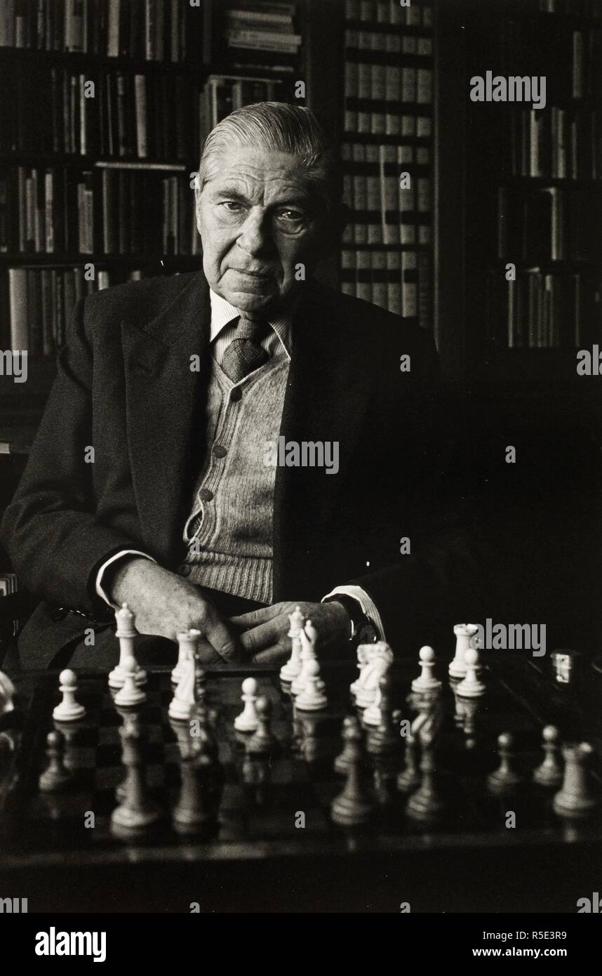 19+ Arthur Koestler Images