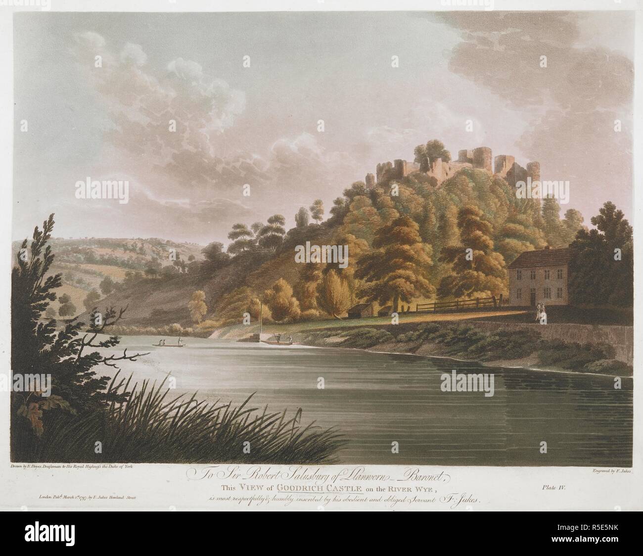 Page 3 108 E High Resolution Stock Photography And Images Alamy