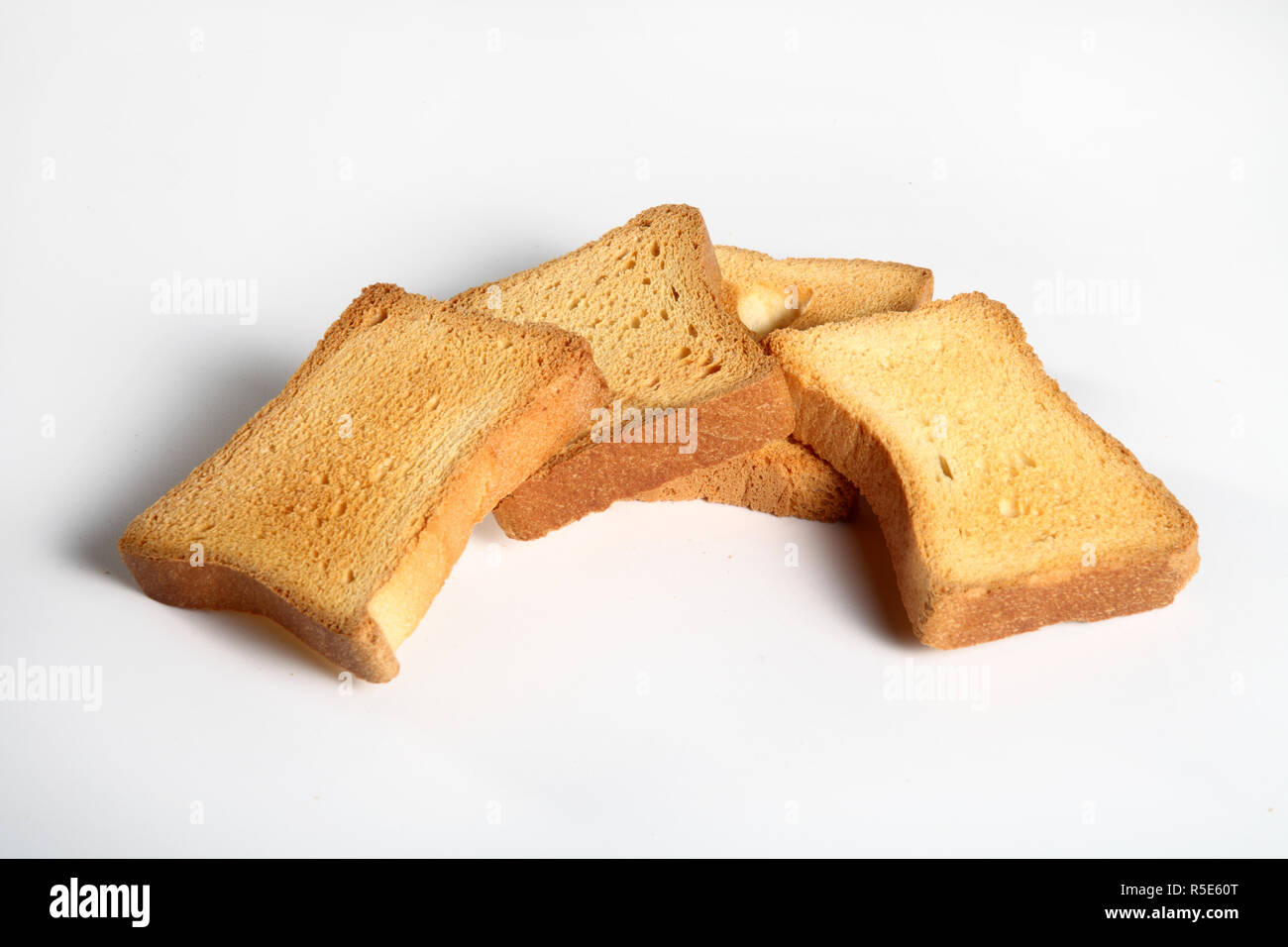 group of crackers Stock Photo Alamy