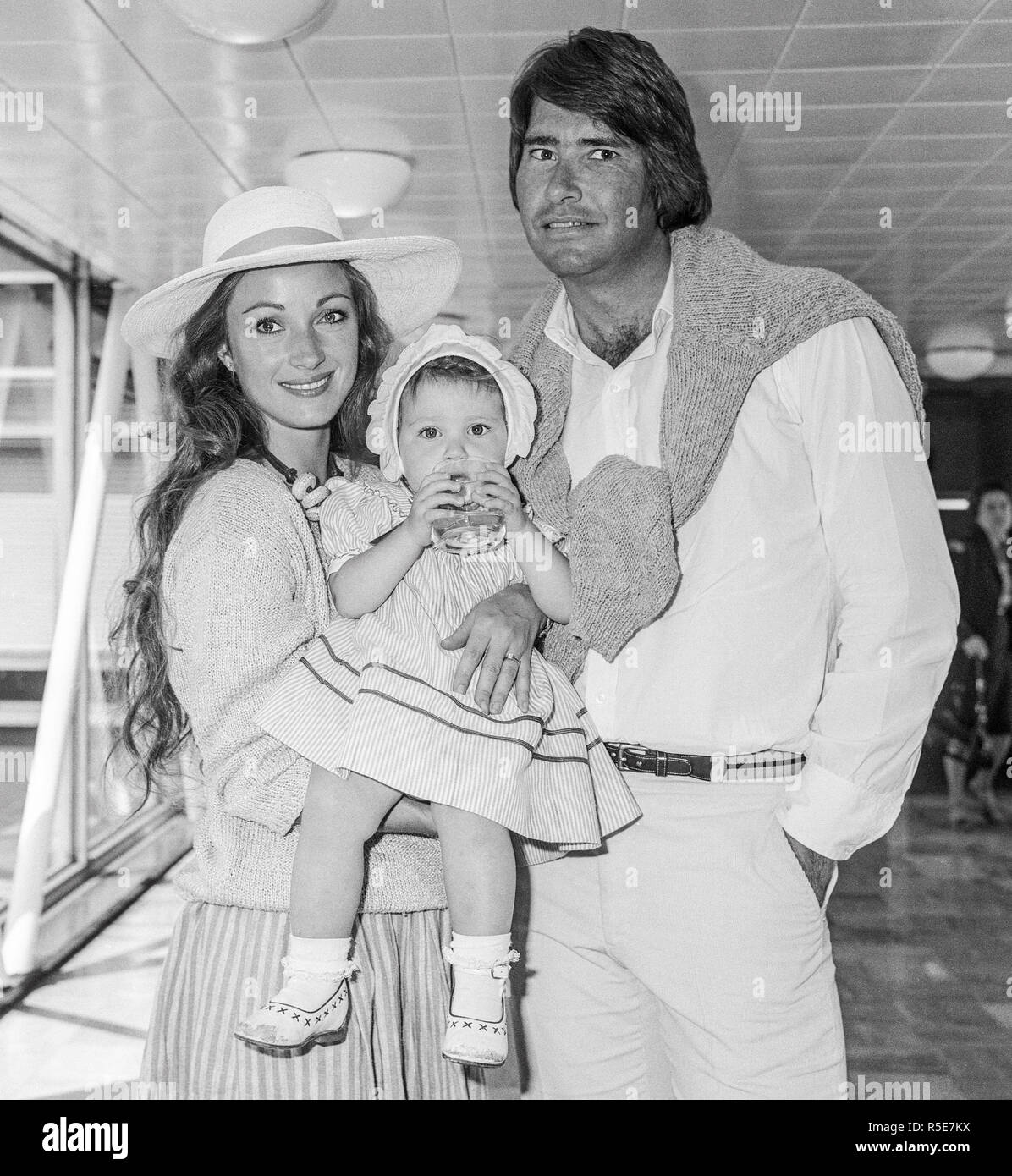 david-flynn-jane-seymour