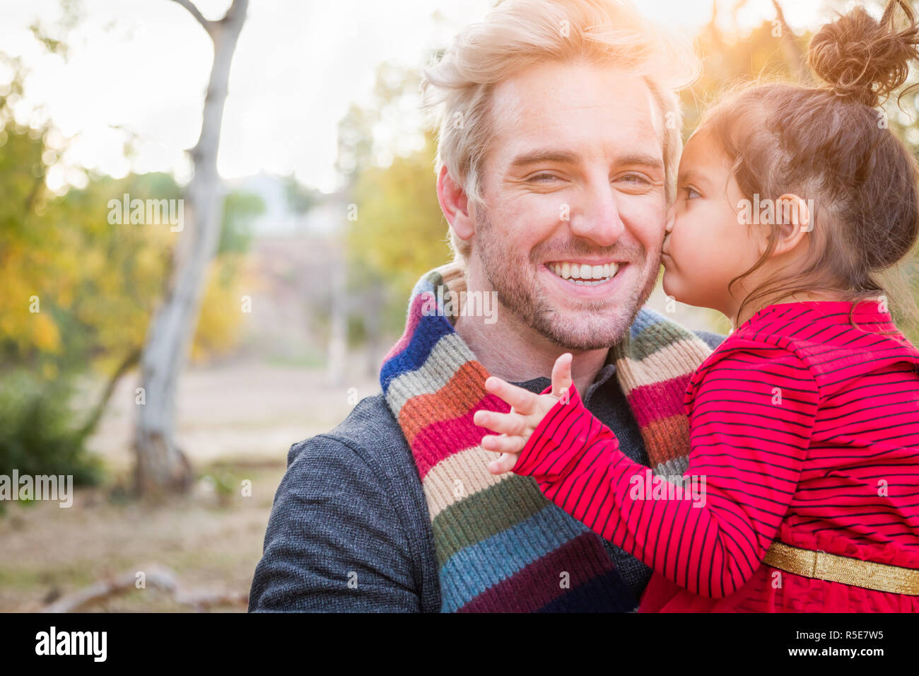Uncle grandpa hires stock photography and images Alamy