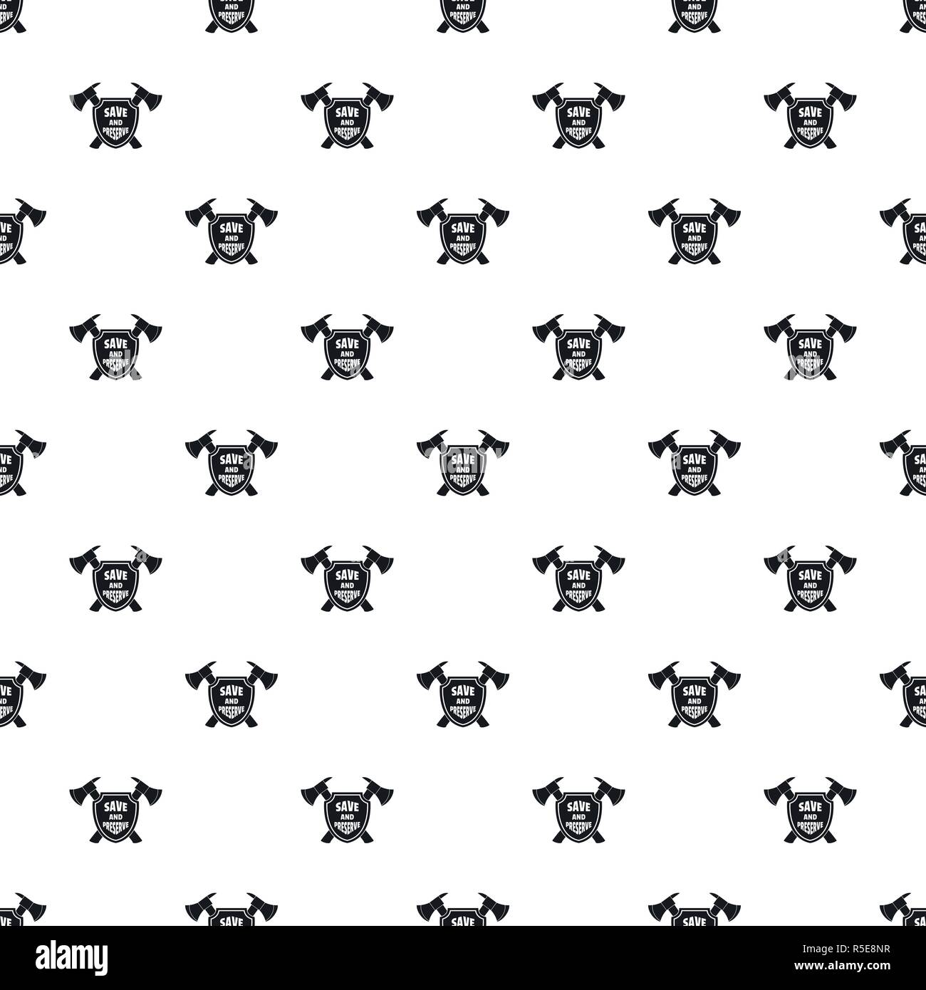 Save and preserve pattern seamless vector repeat geometric for any web ...