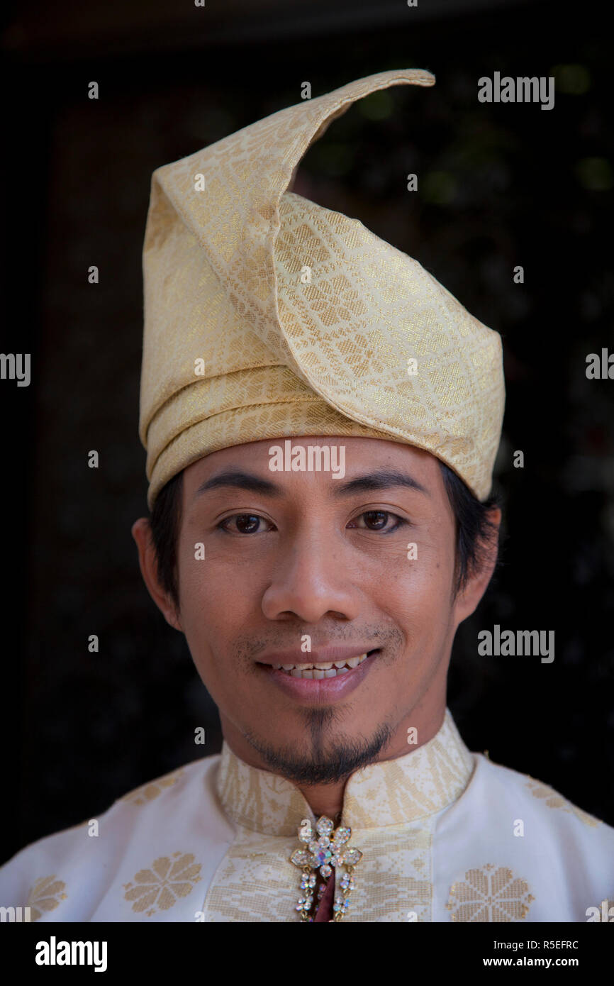 Headdress kuala lumpur hires stock photography and images Alamy