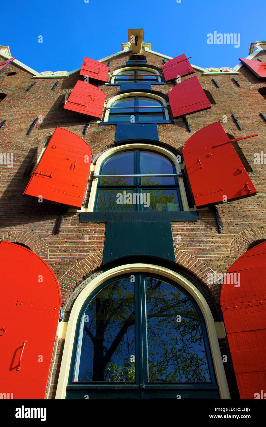 Houses For Sale In Jordaan Amsterdam at Rebecca Escalante blog