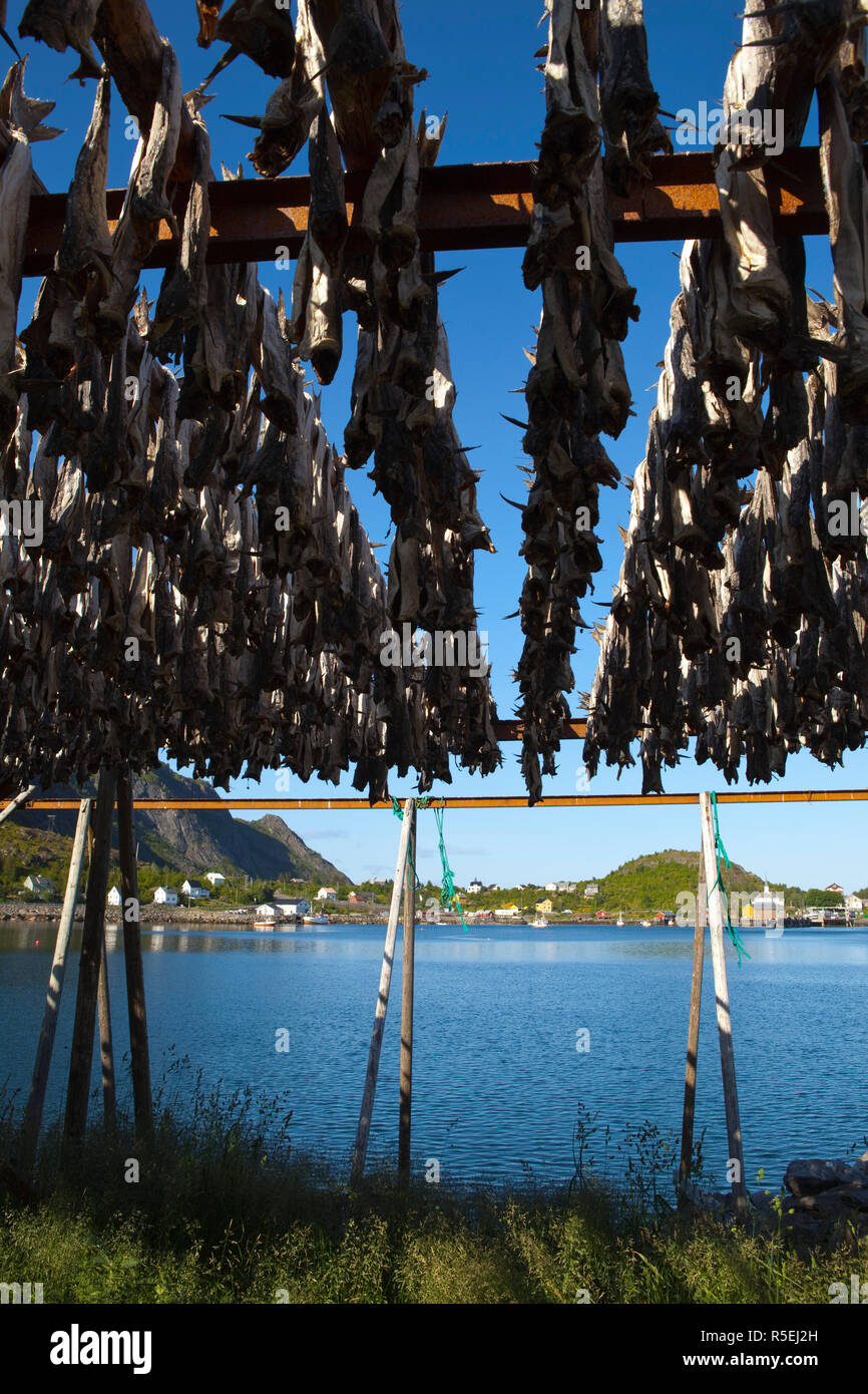Drying bays hi-res stock photography and images - Alamy