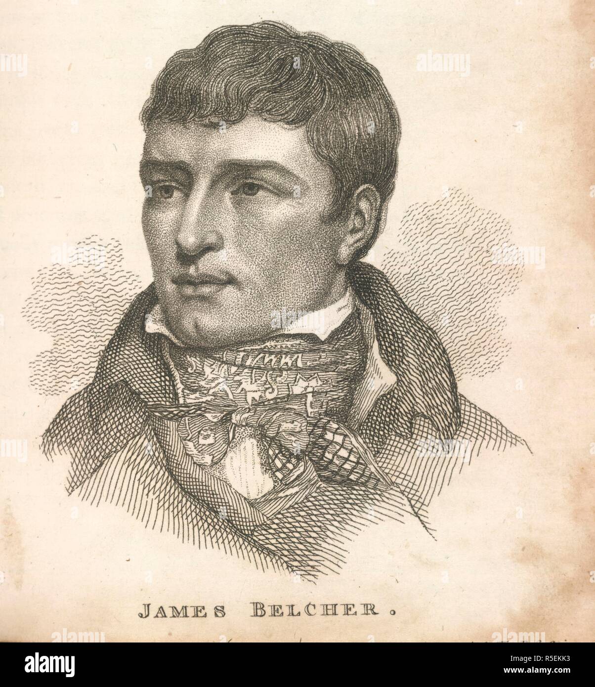 Napoleon era sport hires stock photography and images Alamy