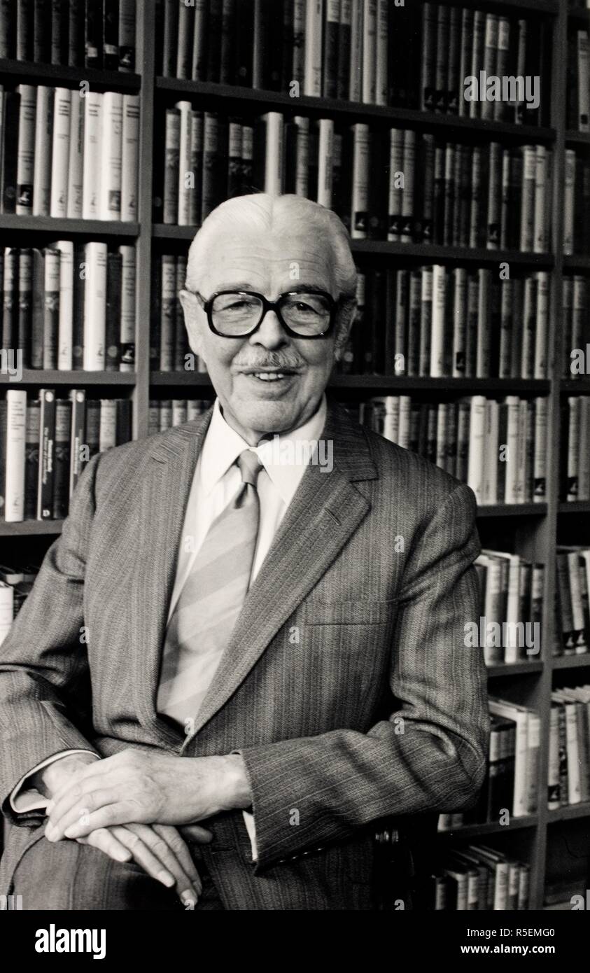 Martin Dent. Source FG5944632 Stock Photo Alamy