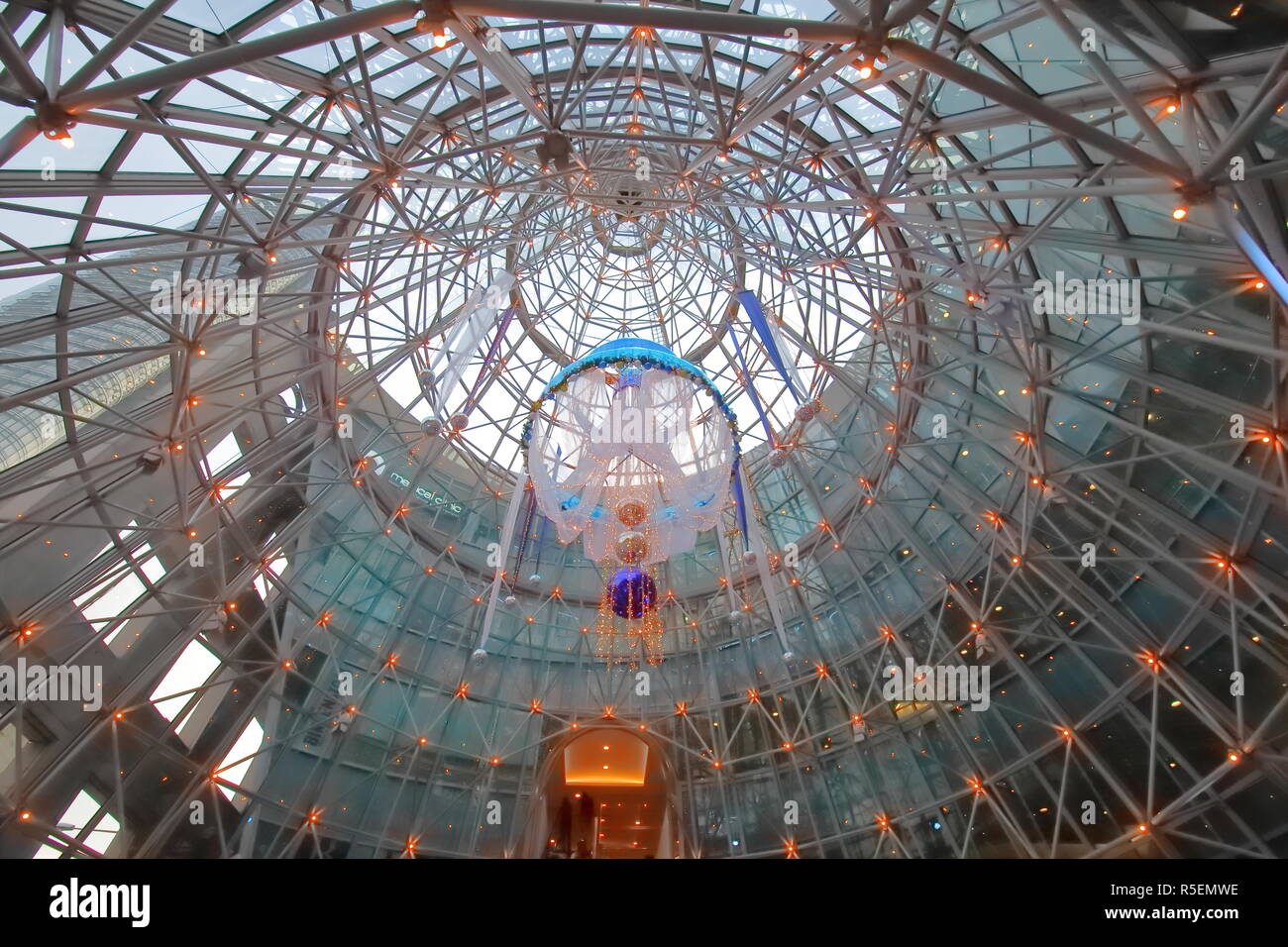 Wheelock place hires stock photography and images Alamy