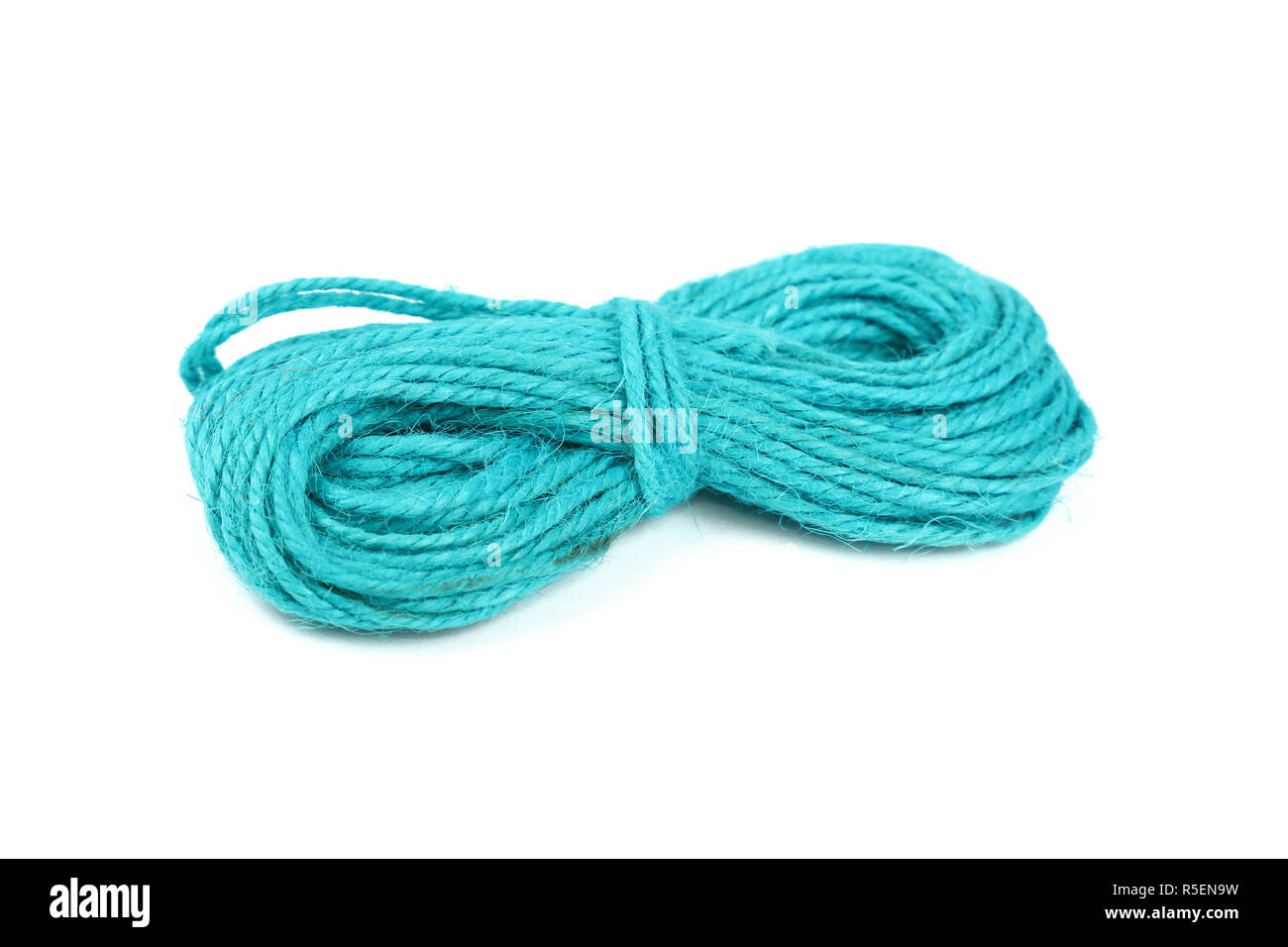 burlap string hobby lobby