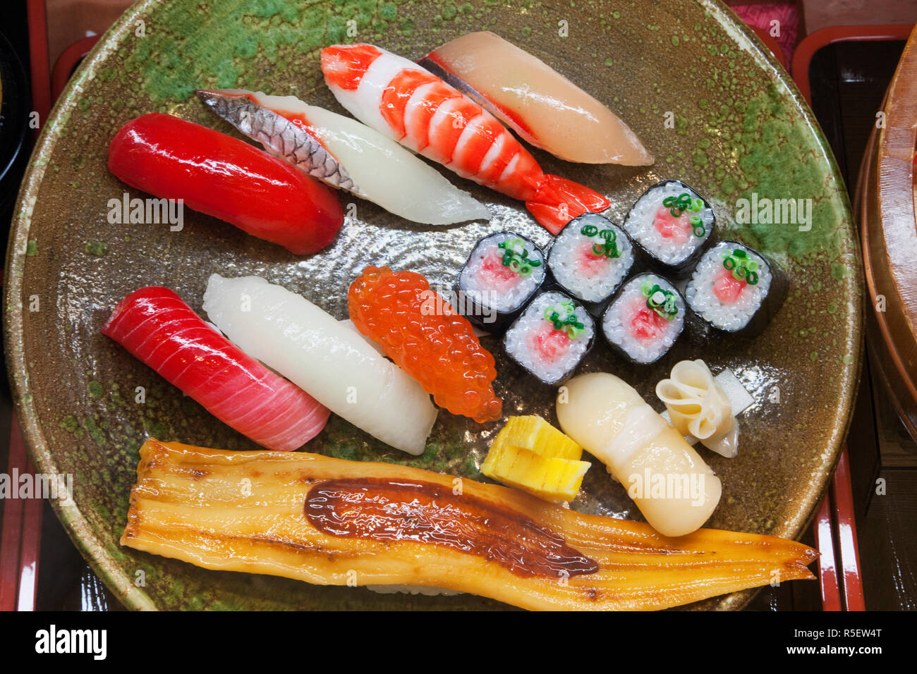 Display Restaurant Tokyo Japan High Resolution Stock Photography And Images Alamy Display Restaurant Tokyo Japan High Resolution Stock Photography And Images Alamy