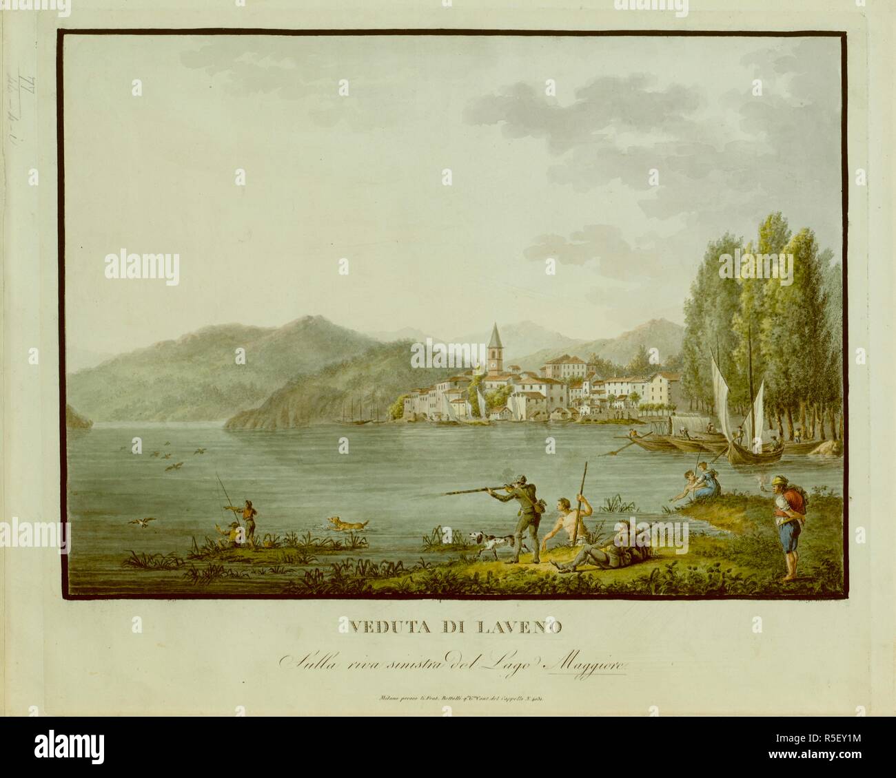 Frat Boy High Resolution Stock Photography And Images Alamy