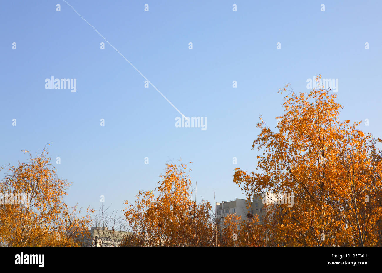 Inversion trace hi-res stock photography and images - Alamy