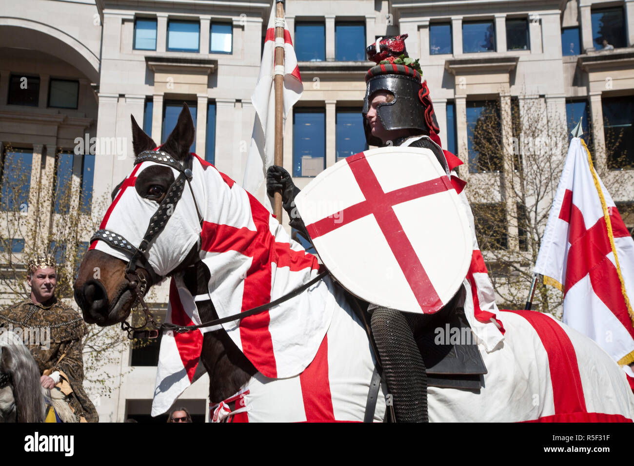 George's day в великобритании. святой георгий англия. святые британии. святого георгия покровителя англии. святые британии.