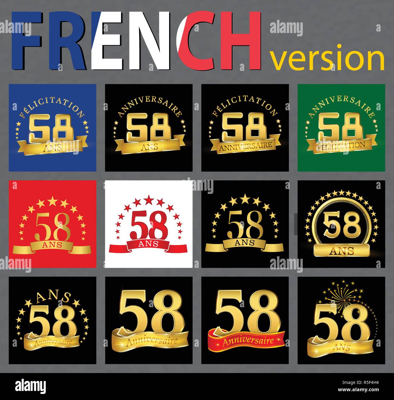 Page 2 58 Elements High Resolution Stock Photography And Images Alamy