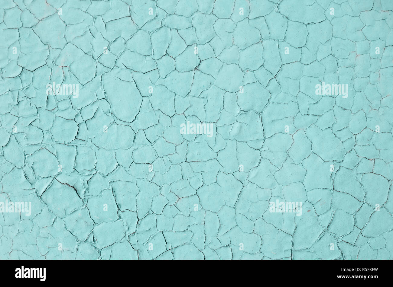 Texture Colorless Texture of colorless old turquoise paint Stock Photo - Alamy