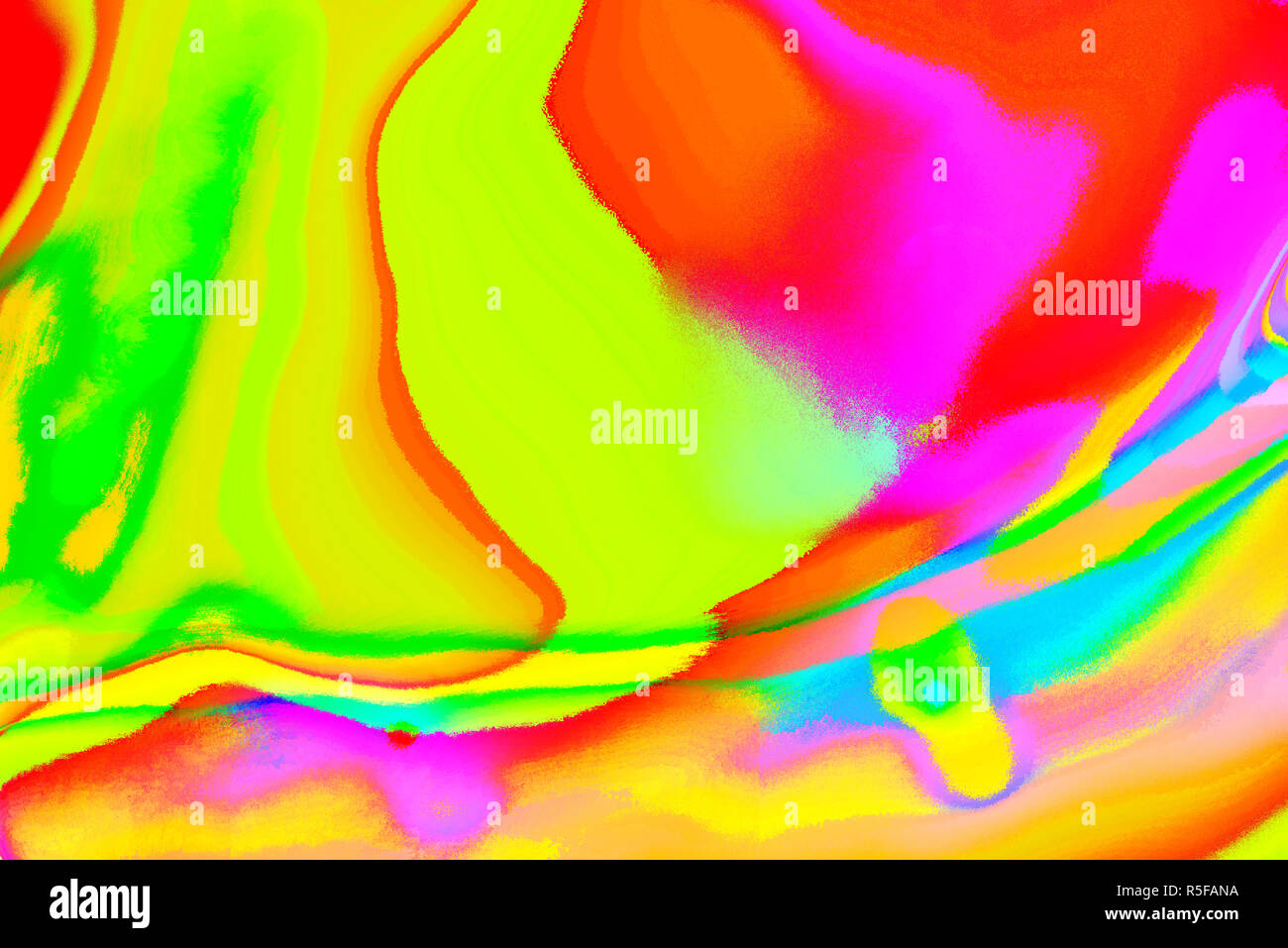 colored pastel background Stock Photo - Alamy
