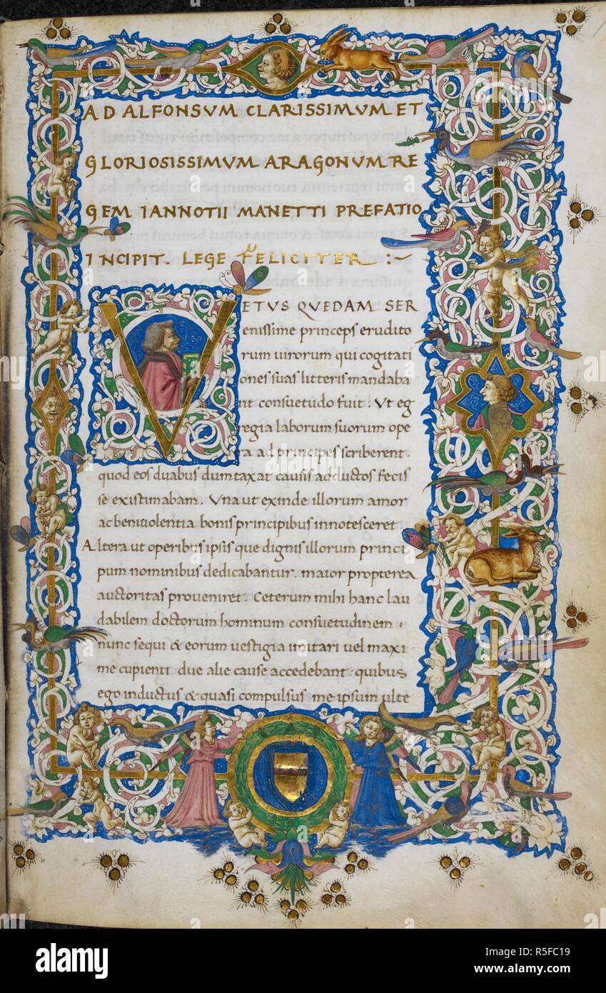 De Dignitate Psalter Pdf De Dignitate Psalter Pdf