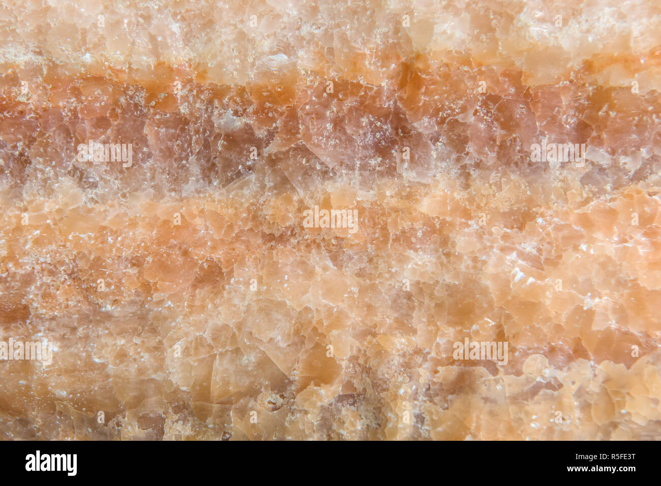 Texture stone of natural or stalactites abstract for design Stock Photo