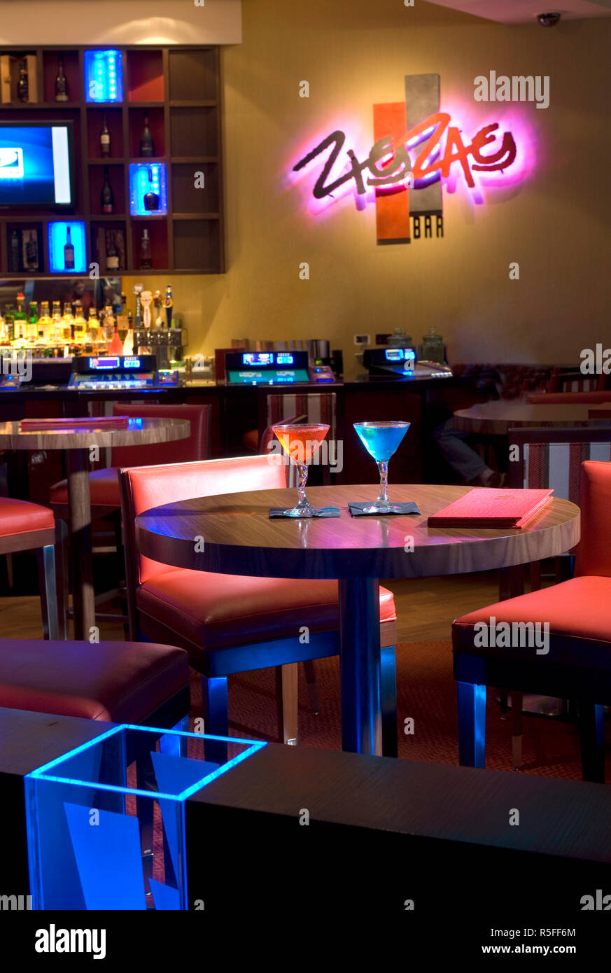 Immokalee hires stock photography and images Alamy