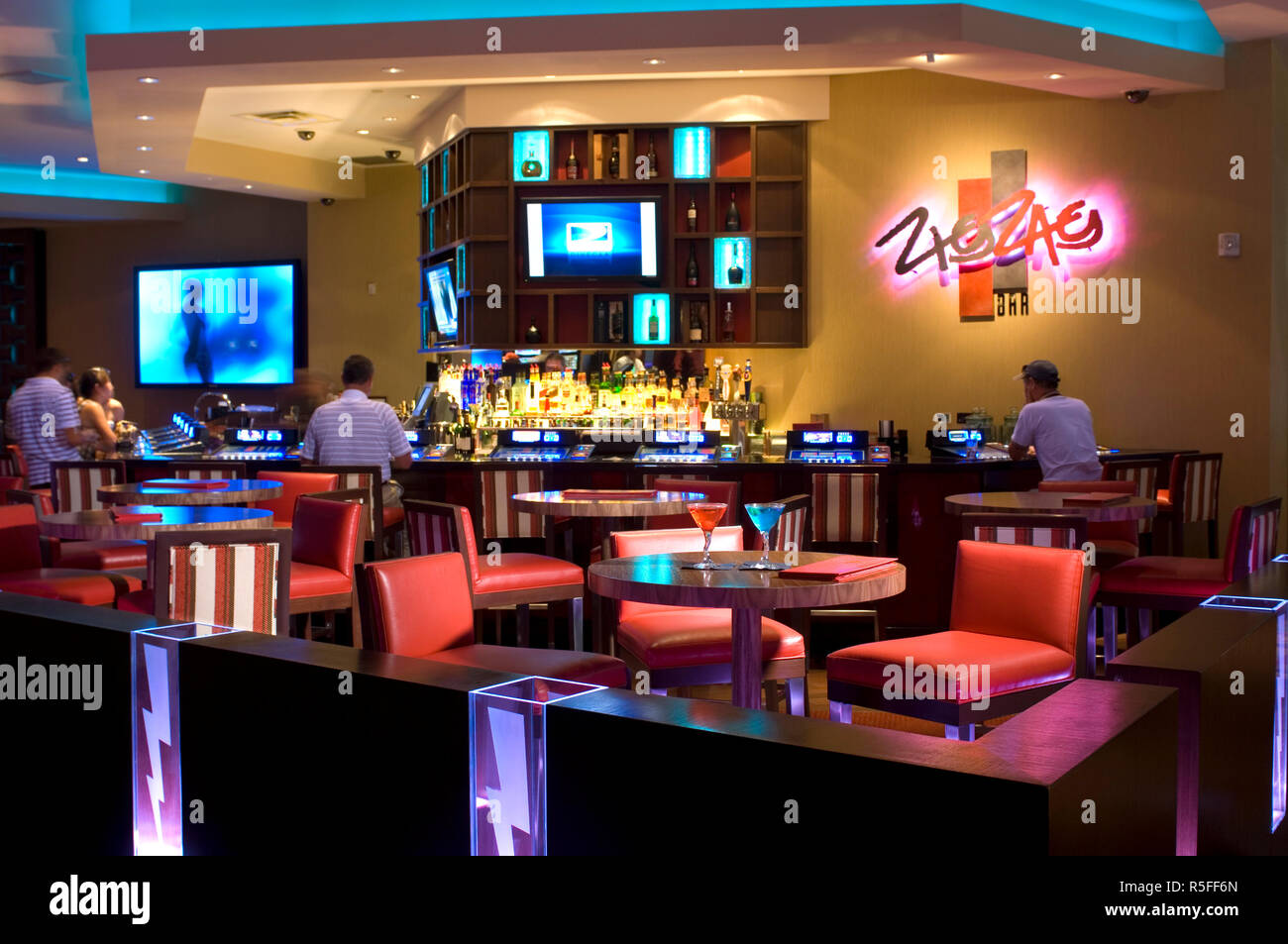 Immokalee hires stock photography and images Alamy