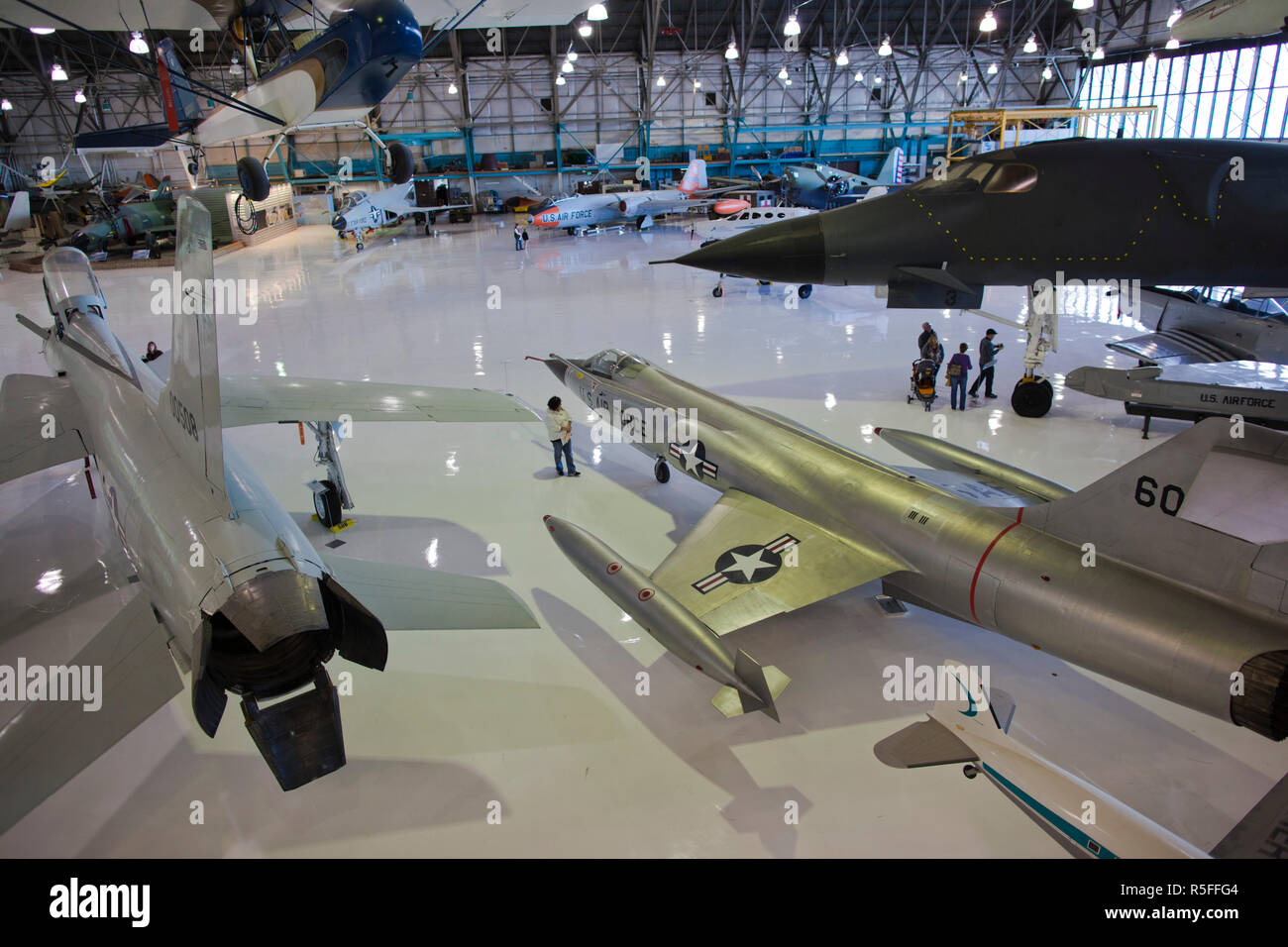 Colorado aircraft hires stock photography and images Alamy