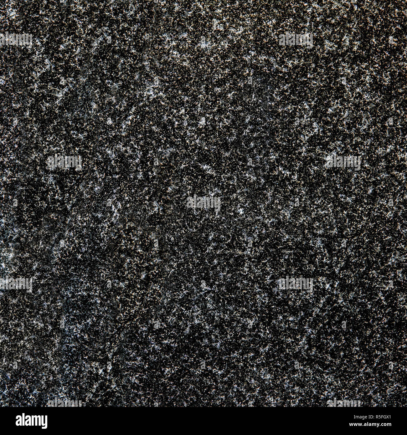 Textured Granite Background Granite texture image background Stock Photo - Alamy