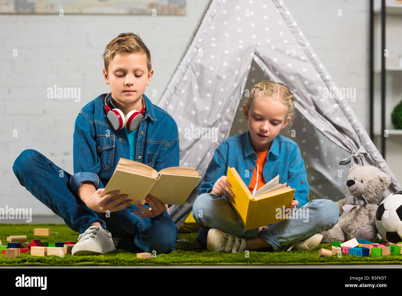 My brother play football. My brother reads english books. My brother have или has. My brother reads english books. My brother reads english books.