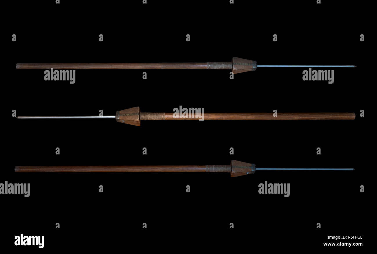 Pilum hires stock photography and images Alamy