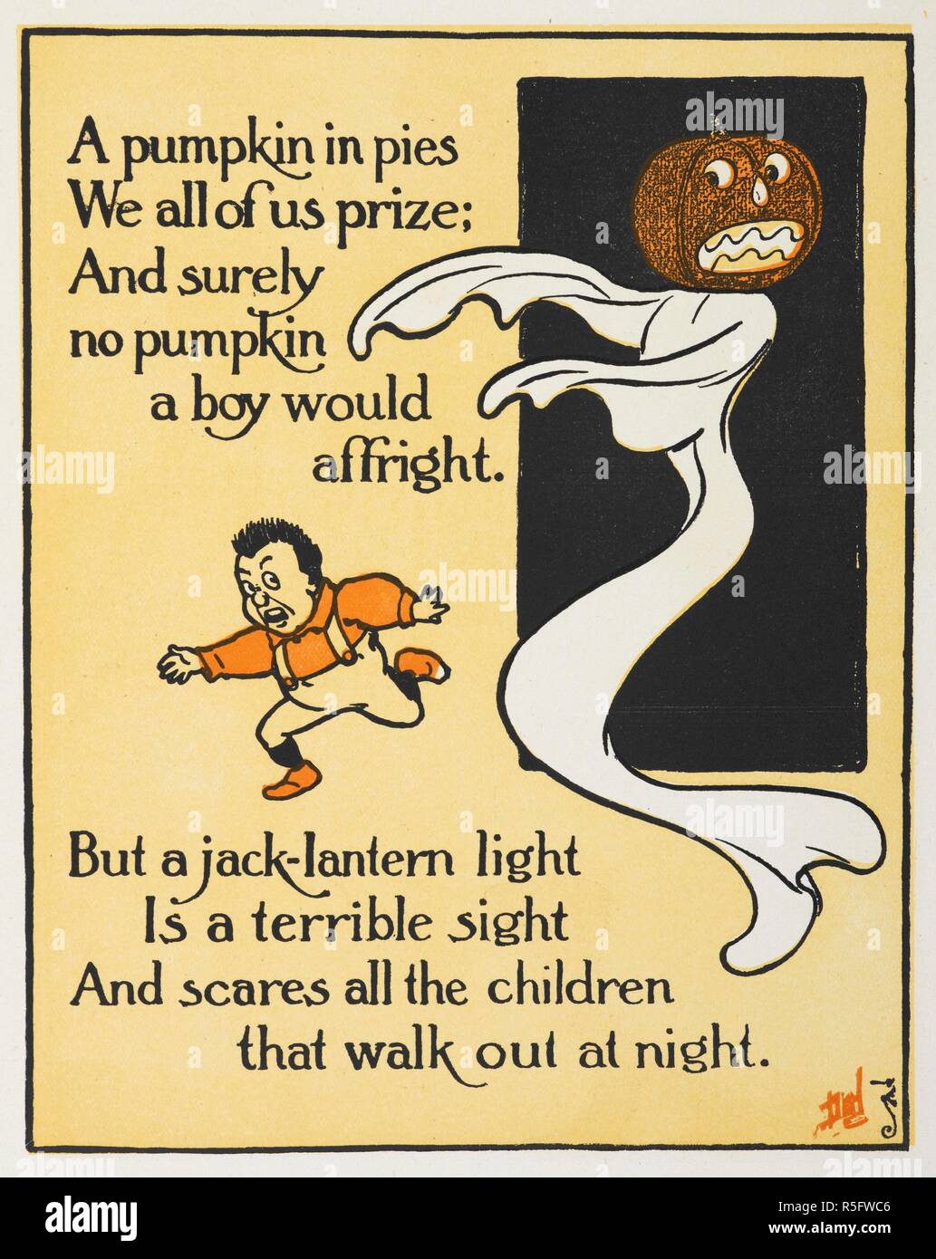 My boy jack poem hires stock photography and images Alamy