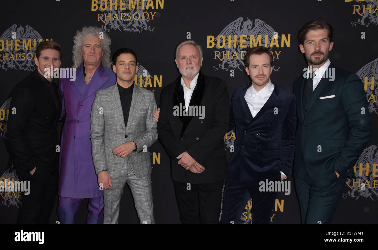 bohemian-rhapsody-new-york-city-premiere-featuring-cast-where-new