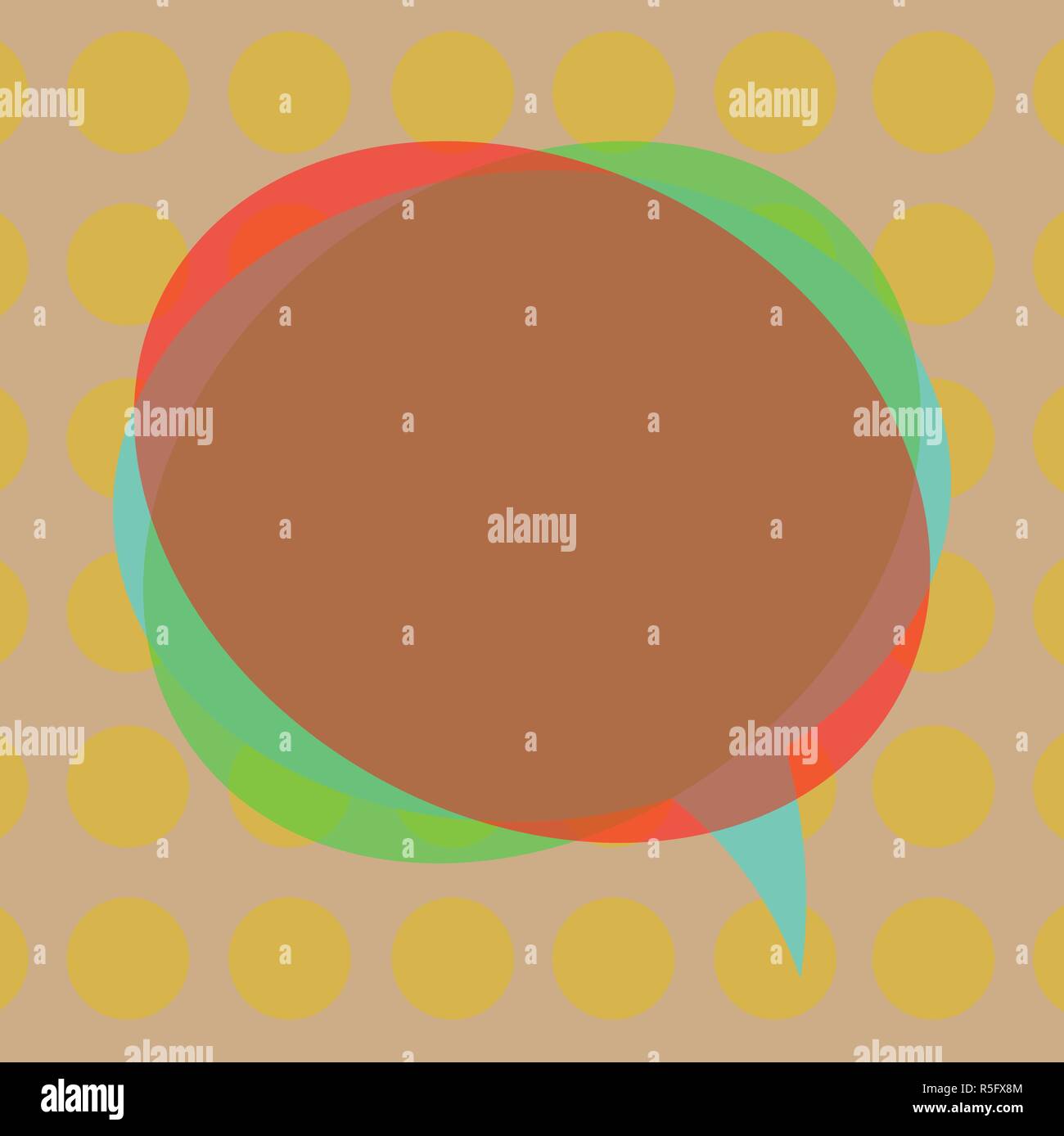 Design Business Empty Copy Space Text For Ad Website Promotion