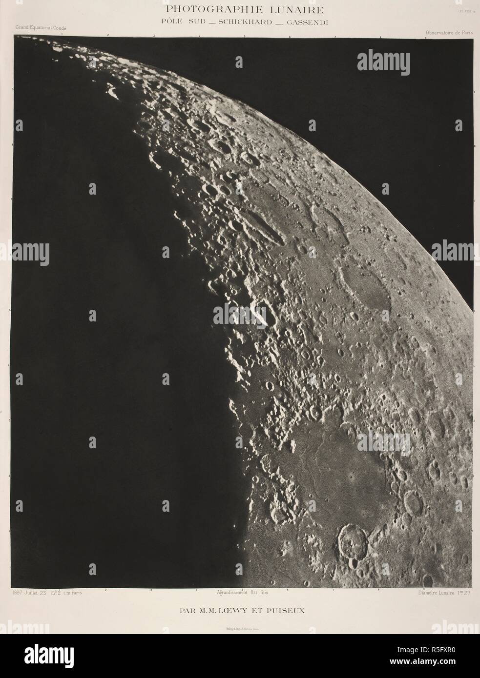 Charles Atlas Stock Photos Charles Atlas Stock Images Alamy - 