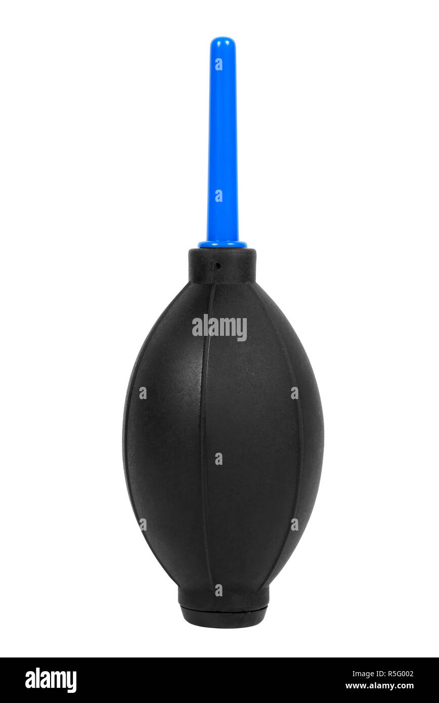 Pressure sensor Cut Out Stock Images & Pictures Alamy