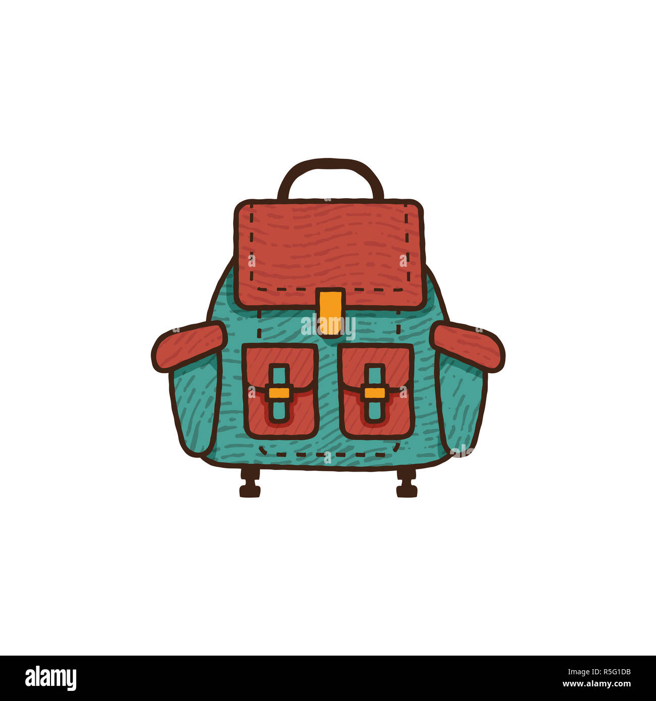 backpack to travel london Duchamp London Expandable Travel Backpack Suitcase Luggage Tech Black  Waterproof