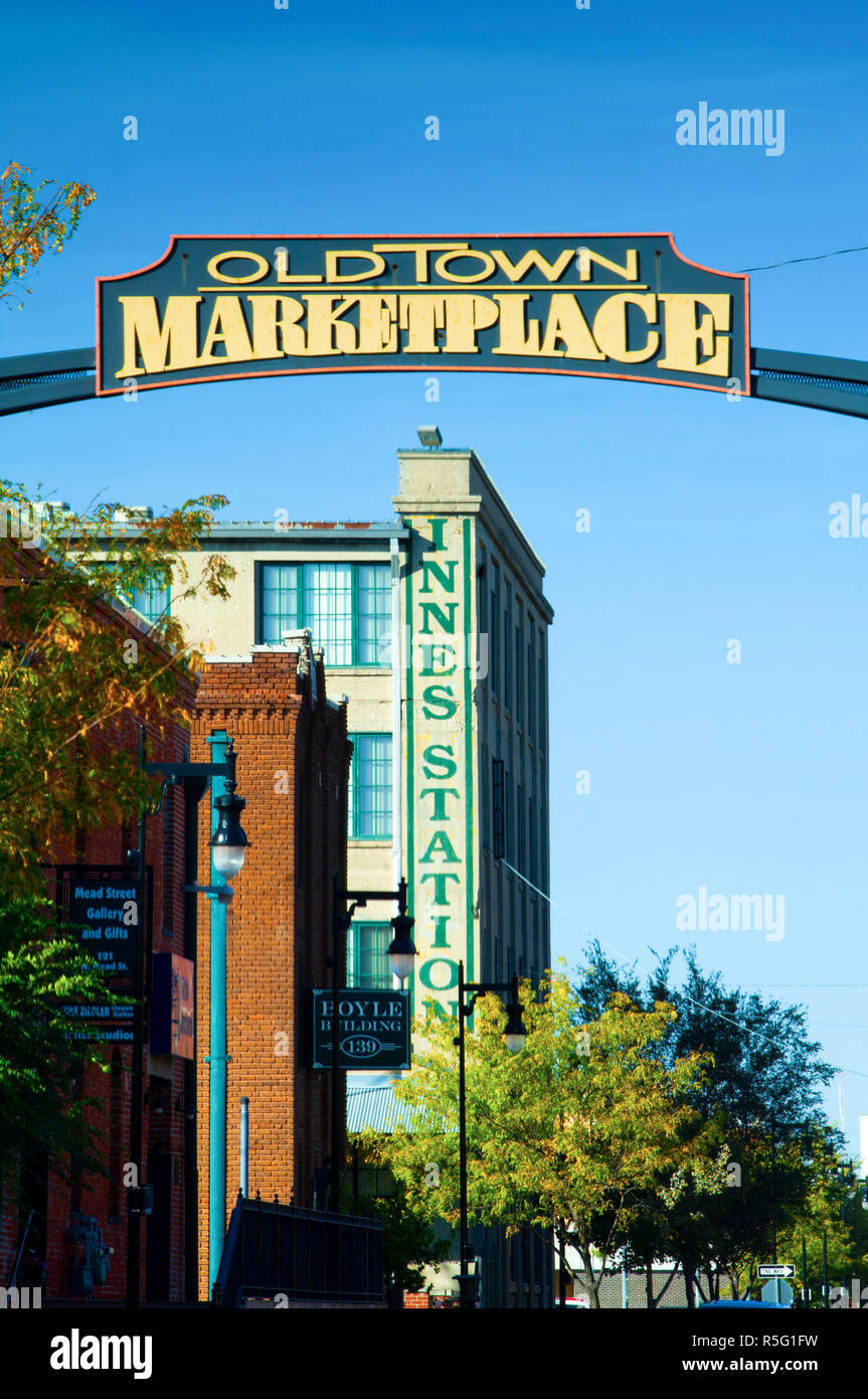 Brick warehouses hires stock photography and images Alamy