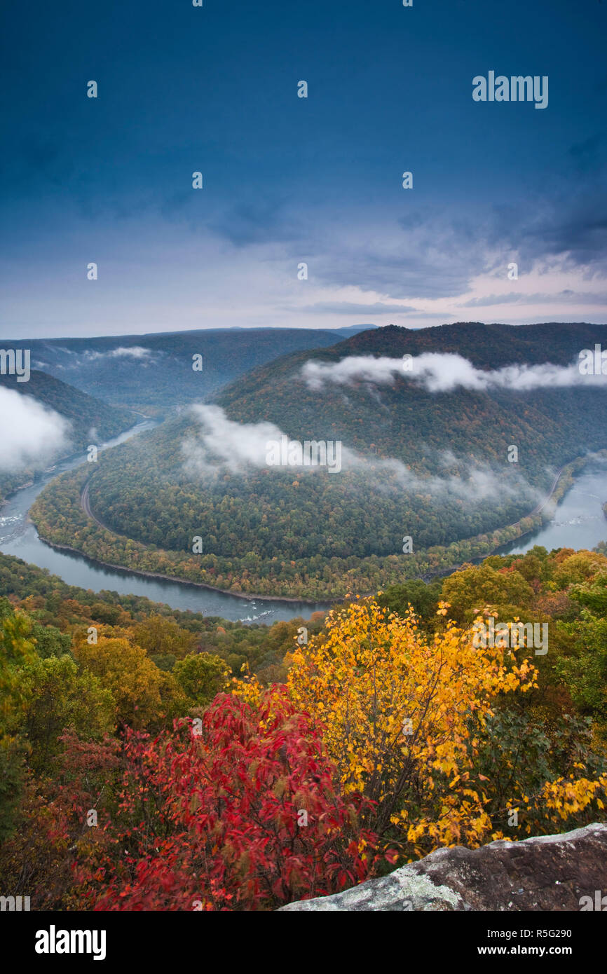 Beckley virginia hires stock photography and images Alamy
