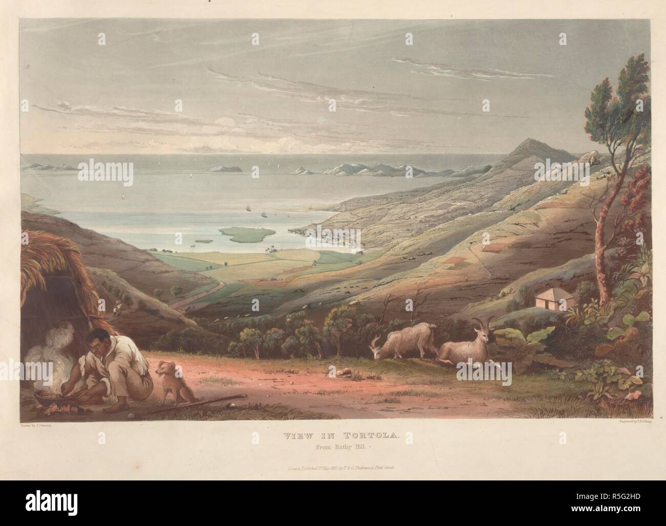 1827 50 hires stock photography and images Alamy