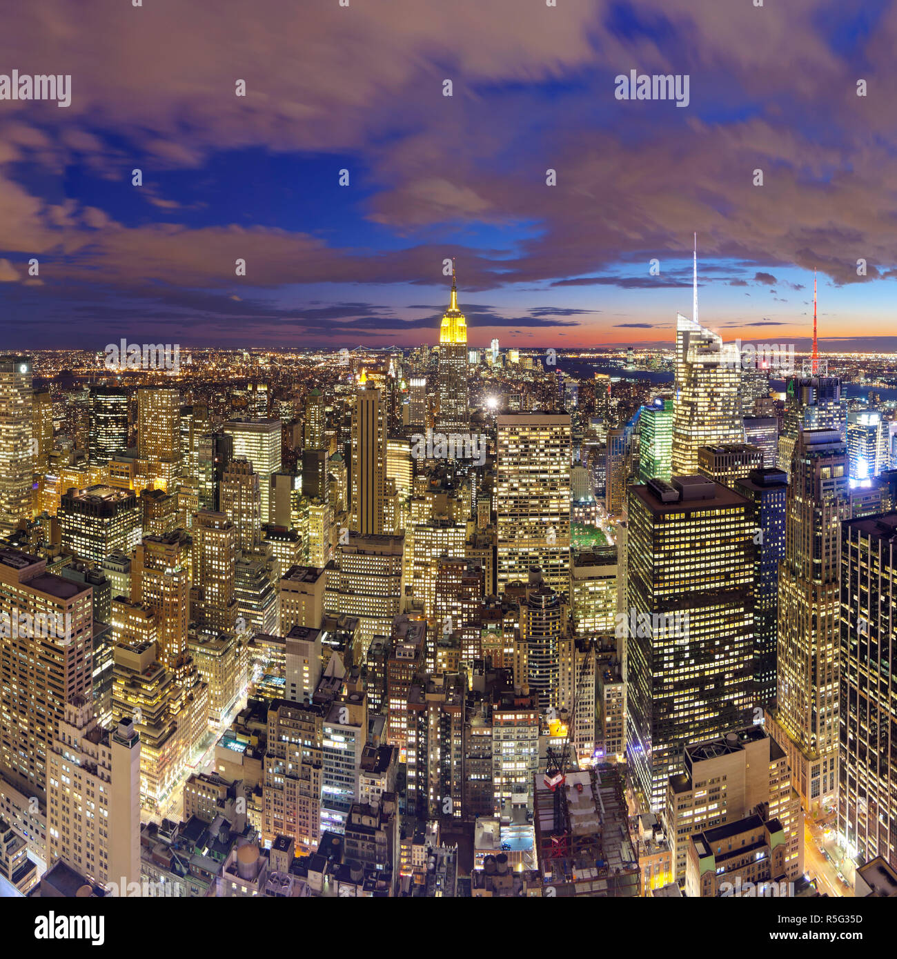 My Image 34