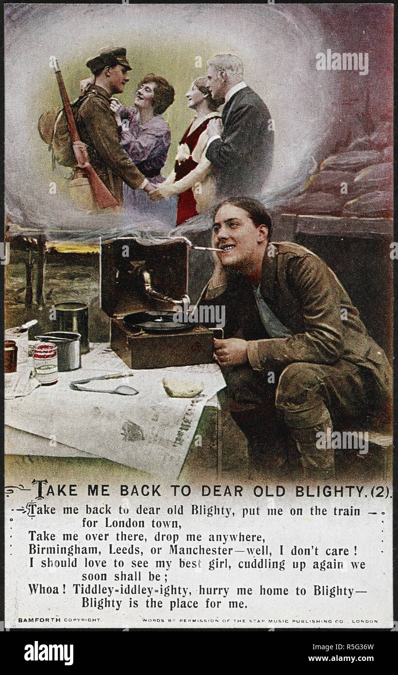 WW1 set of 3 French romantic postcards Allied soldier and sweetheart WW1 set of 3 French romantic postcards Allied soldier and sweetheart