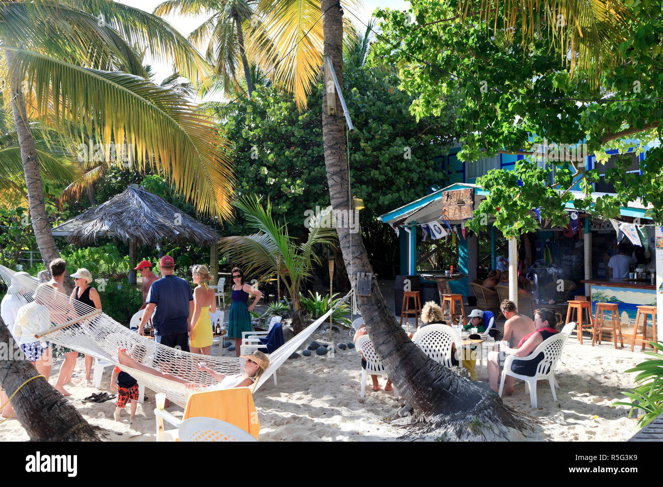 Jost Van Dyke Bar High Resolution Stock Photography And Images Alamy Jost Van Dyke Bar High Resolution Stock Photography And Images Alamy