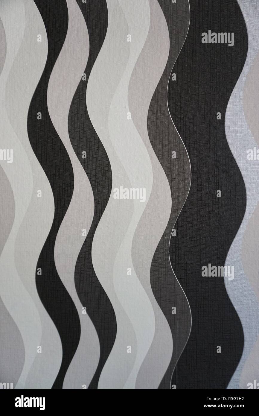 the colorful wall texture Stock Photo - Alamy